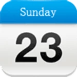 Logo of Days Matter android Application 